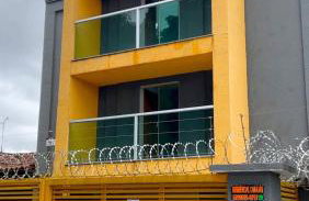 Residencial Carajás - Foto 62