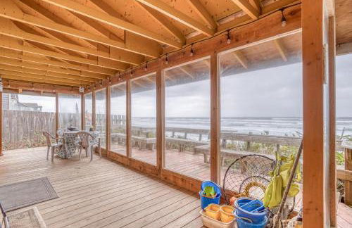 Ocean Escape - Foto 22