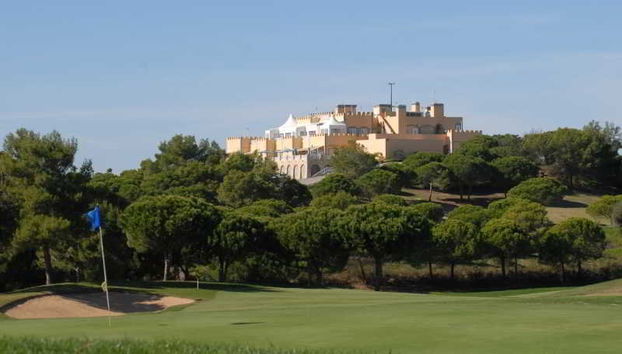 Castro Marim Golfe & Country Club - Foto 4