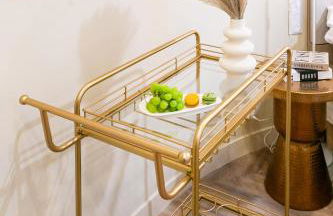 WS Louvre - Saint-Roch Luxe - Foto 51