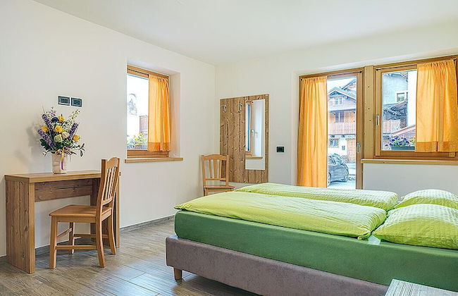 Casa Marianna - Foto 2