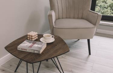 Agroturystyka u Maryli - Foto 71