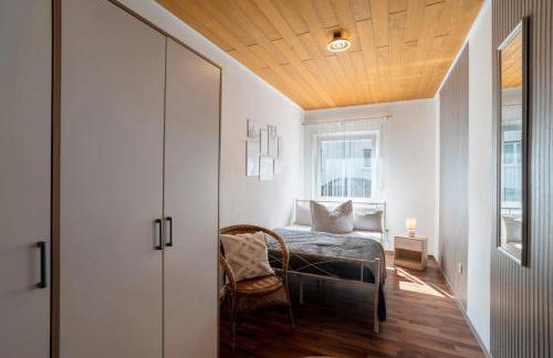 Ferienwohnung Kühlmeyer - Foto 17