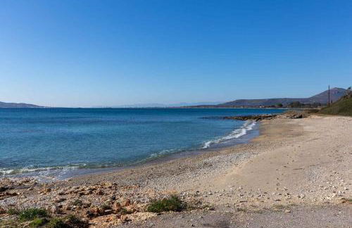 Yialos Neapoli - Foto 12