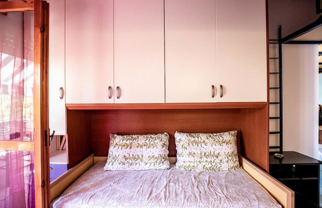 Casa Monique - Foto 5