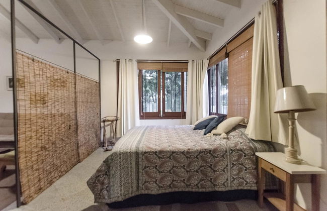 Cozy Studios near Shopping del Sol - Foto 4