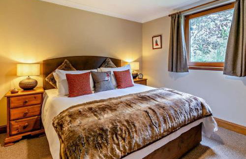 6 Bed in Perth oc-96289 - Photo 27