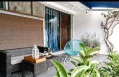 CON STILE1 - Foto 10