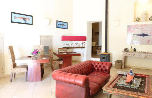 Terre Di Vendicari - Photo 50