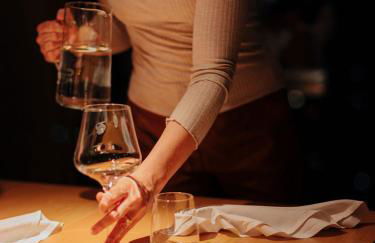 Culinaria living - Foto 67