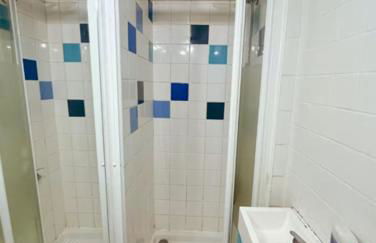 La ContrEscarpe - 4 couchages - Cour PRiVÉE - Secteur GARE CENTRE - Foto 15