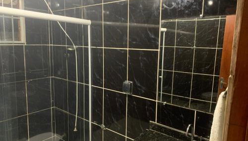 Aconchego da Mari - Foto 2, Shower