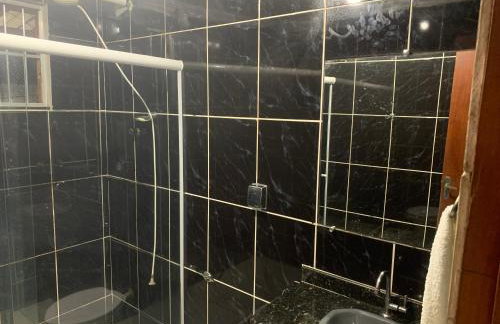 Aconchego da Mari - Foto 2