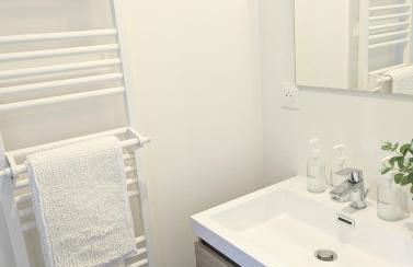 ERA - Optional parking - Foto 27