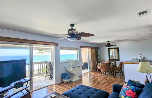 Seaspray Oceanview - Foto 51