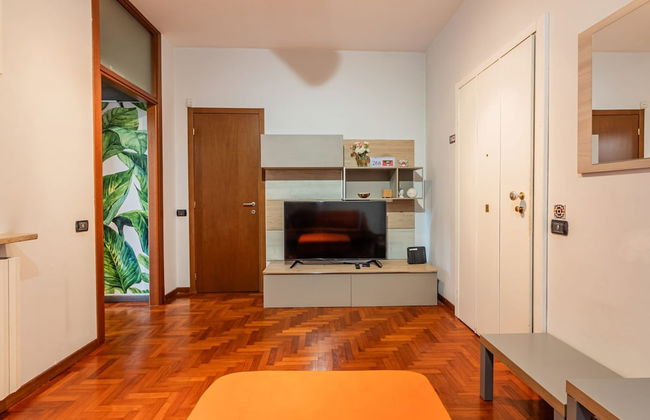 Casa Federica Relax and Style - Foto 5