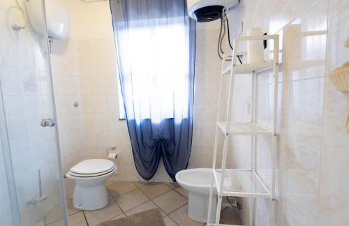 DOMU DE TUNI Sa Buttega - Foto 6