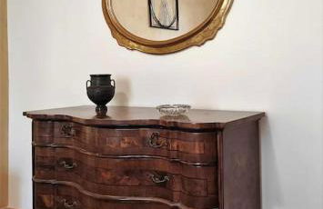 Casa Raffaello Careggi - Photo 19