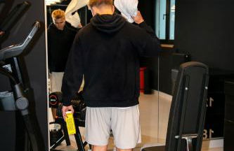 STAYERY Bochum Ehrenfeld - Foto 28