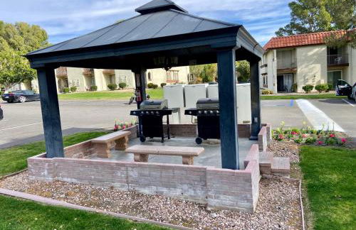 Desert Getaway - Foto 45