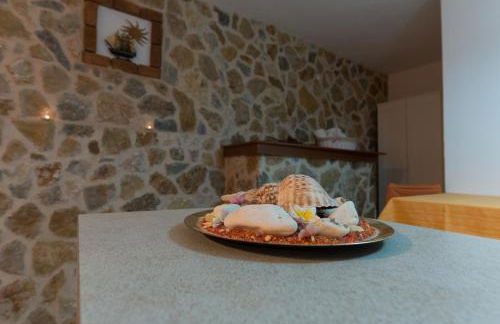 Saraya Resort - Foto 92