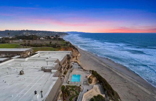 Charming Coastal Retreat in Solana Beach - Foto 46