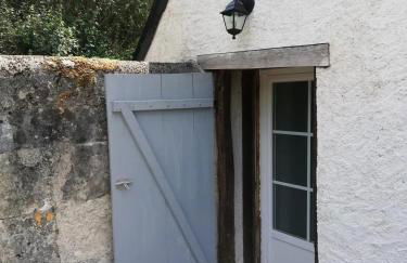 Appartement accueillant à Luynes, 60 m² avec jardin - Foto 12