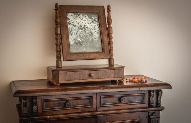 Agriturismo Podere Ceriano - Photo 23