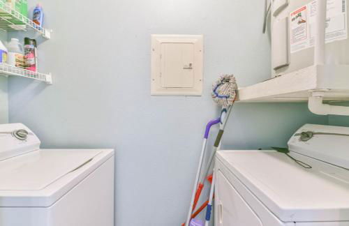 Island Getaway - Foto 35