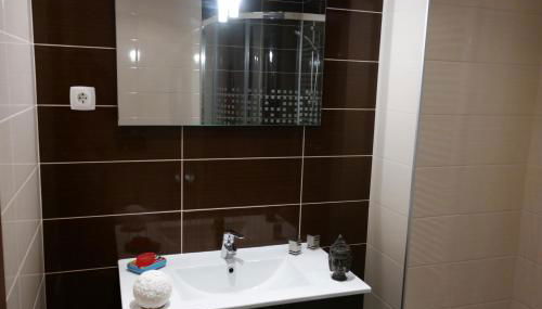 Apartamento Quinta Nova - Photo 5