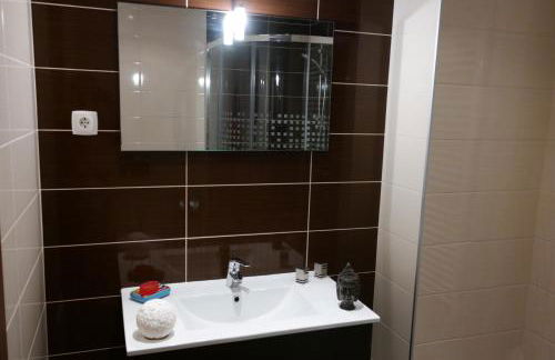 Apartamento Quinta Nova - Foto 5