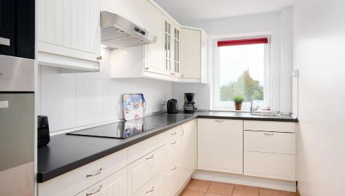 Palstek 6 Wohnung 3 - Foto 4