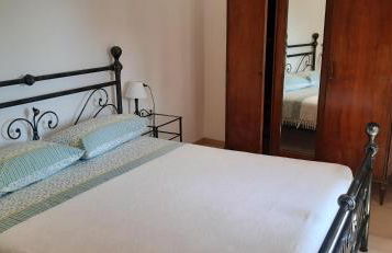 Ca' de Panaia - Foto 15