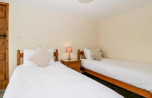 Stable End - Foto 17