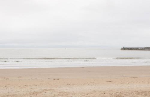 76A Mackworth Road - Foto 34