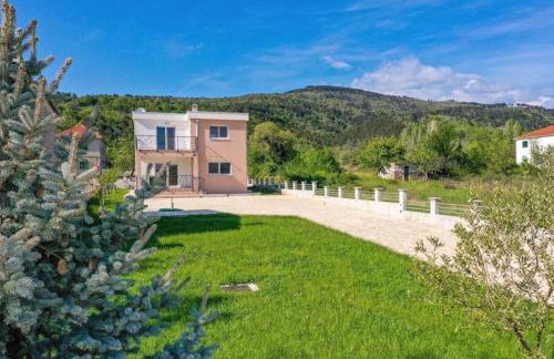 Villa Hirundinidae - Photo 7