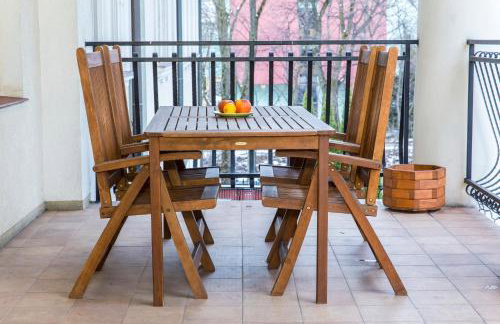 Tatrytop Apartamenty Radowid - Foto 56