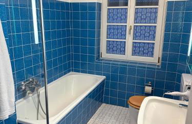 Rosi's Ferienwohnung 2to8 - Foto 9