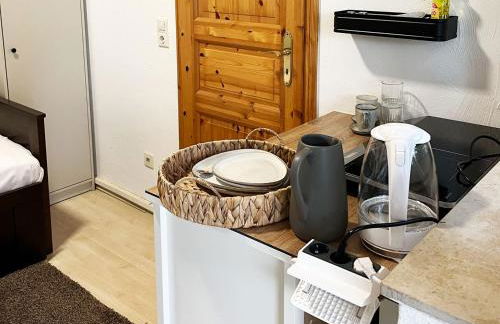 Gemütliches Reiheneckhaus - Foto 29