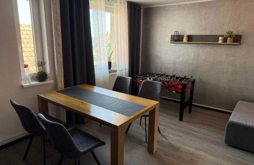 Ferienwohnung im Harz 2 - Foto 8