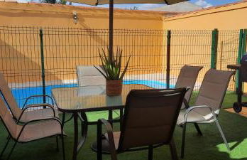 La Dama del Quijote - Foto 10