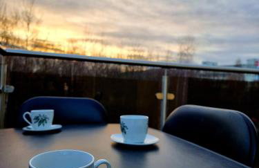 Apartament Jelonek w Karkonoszach - Foto 24