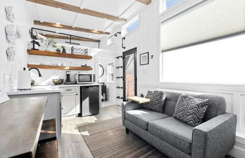 Tiny Home | Lewis Ranch 1 - Foto 11