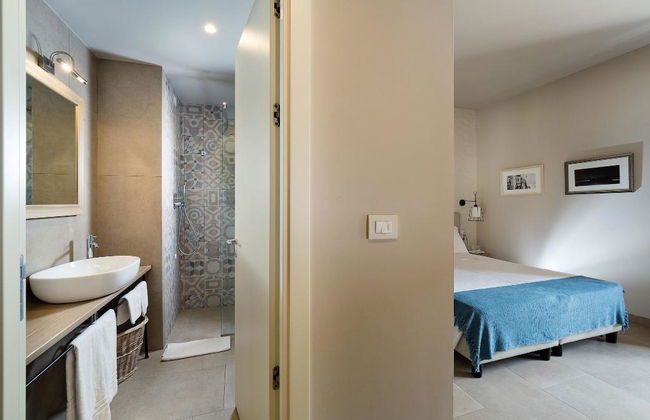 Rocca Dei Saraceni - Foto 21