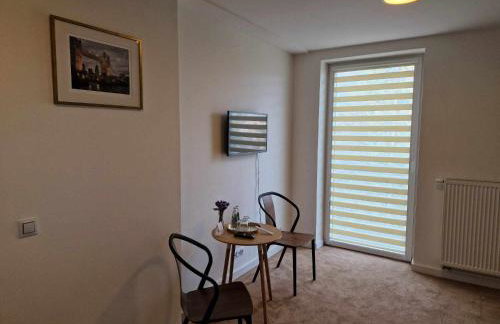 Noclegi Nad rzeką Białą - Photo 9