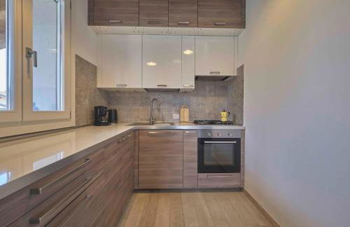 Holiday Home Schönes Ferienhaus Villetta Batik by Interhome - Foto 18