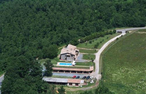 Il Palluccaro - Foto 18