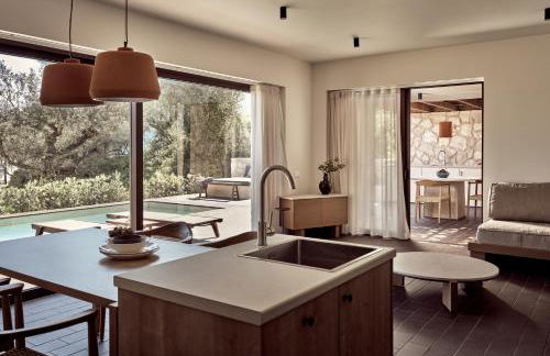 Zayn Luxury Villas, a Serene Escape, By ThinkVilla - Foto 53