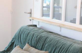 Les Pieds dans l'Eau - Foto 15