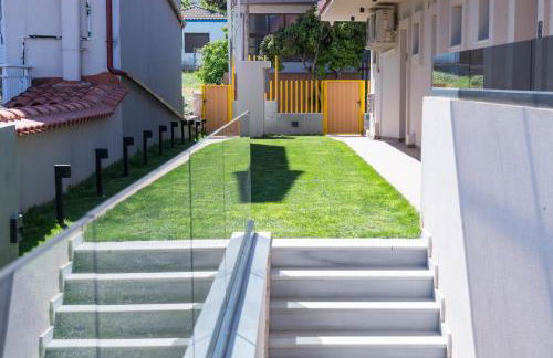 GAIA Suites - Foto 38